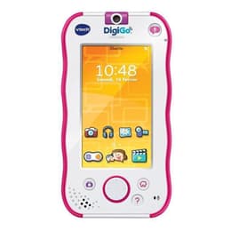Vtech Digigo Tablet per bambini