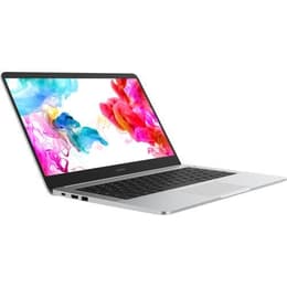 Huawei MateBook 14" Core i7 3.3 GHz - SSD 512 GB - 16GB - AZERTY - Francese
