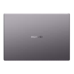 Huawei MateBook X Pro 13" Core i5 1.6 GHz - SSD 512 GB - 16GB - AZERTY - Francese