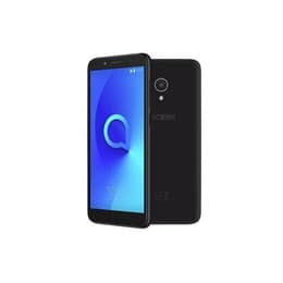 Alcatel 1x (2018) 16GB - Nero