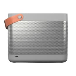 Altoparlanti Bluetooth Bang & Olufsen Beolit 12 - Grigio