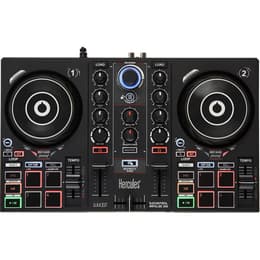 Hercules 4780882 Accessori audio