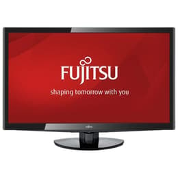 Schermo 24" LED FHD Fujitsu L24T-1