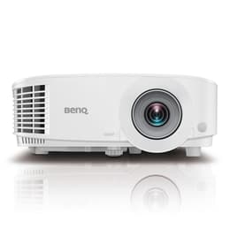 Videoproiettori Benq MH733 4000 Luminosità Bianco