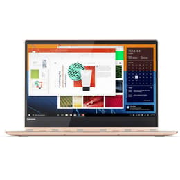 Lenovo Yoga 920-13IKB 13" Core i5 1.6 GHz - SSD 256 GB - 8GB - QWERTY - Inglese