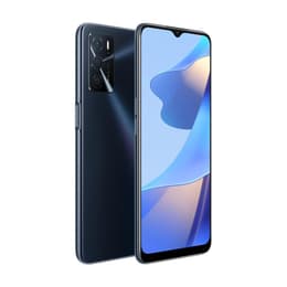 Oppo A54S 128GB - Nero