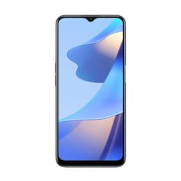 Oppo A54S 128GB - Nero