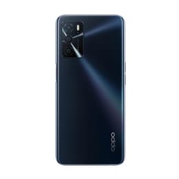 Oppo A54S 128GB - Nero