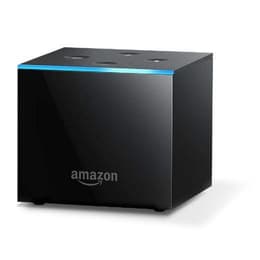 Amazon Fire TV Cube Accessori televisione