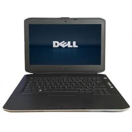 Dell Latitude 5430 14" Core i5 2.6 GHz - SSD 128 GB - 8GB Tastiera Francese