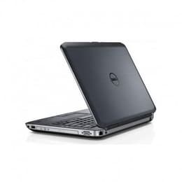 Dell Latitude 5430 14" Core i5 2.6 GHz - SSD 128 GB - 8GB Tastiera Francese