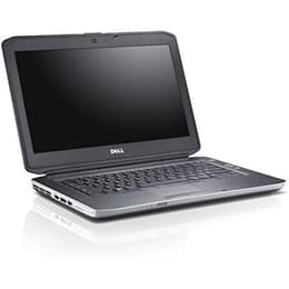 Dell Latitude 5430 14" Core i5 2.6 GHz - SSD 128 GB - 8GB Tastiera Francese