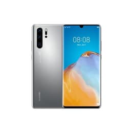 Huawei P30 Pro New Edition 256GB - Argento - Dual-SIM