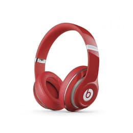 Cuffie Beats By Dr. Dre Beats Studio 2.0 wireless - Rosso