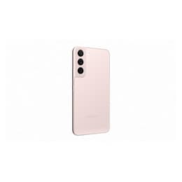 Galaxy S22+ 5G 256GB - Oro Rosa