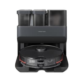 Aspirapolvere robot ROBOROCK S7 MaxV Ultra
