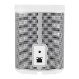 Altoparlanti Sonos PLAY:1 - Bianco