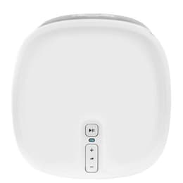 Altoparlanti Sonos PLAY:1 - Bianco