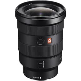 Sony Obiettivi FE GM Sony FE 16-35mm f/2.8