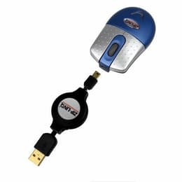 Zip Link Zip-Mouse Mouse