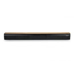 Barra del suono Thomson SB402BT -