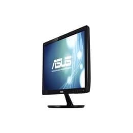 Schermo 18" LCD WXGA Asus VS197D
