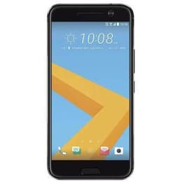 HTC 10 Lifestyle 32GB - Grigio