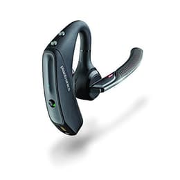 Cuffie con microfono Platronic Poly Voyager 5200 - Nero