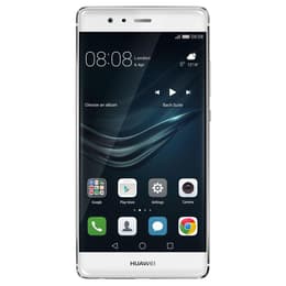 Huawei P9 32GB - Bianco