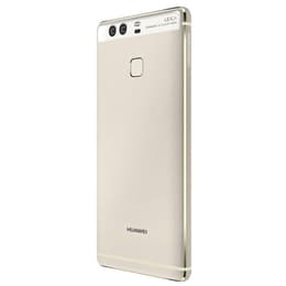 Huawei P9 32GB - Bianco