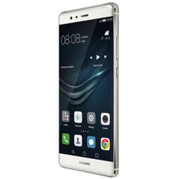 Huawei P9 32GB - Bianco
