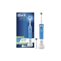 Oral-B Vitality Pro Spazzolini da denti elettrici