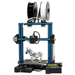 Geeetech A10M Stampante 3D