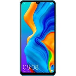 Huawei P30 Lite 128GB - Blu