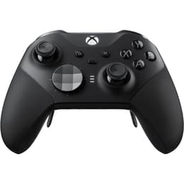 Joystick Xbox One X/S / Xbox Series X/S / PC Xbox Elite Wireless Controller Series 2
