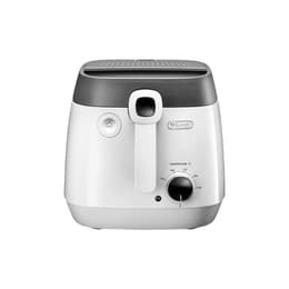 Delonghi Friggitrici FS6025