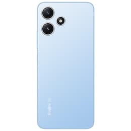 Xiaomi Redmi 12 5G 128GB - Blu