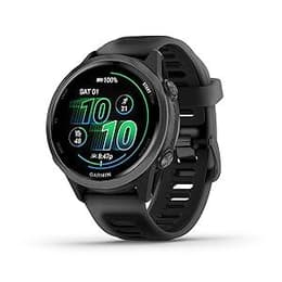 Garmin Forerunner 570 Bluetooth 47 mm - Nero