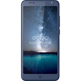 Echo Horizon M 16GB - Blu