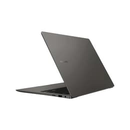 Samsung Galaxy Book3 360 13" Core i5 1.9 GHz - SSD 512 GB - 16GB - QWERTY - Spagnolo