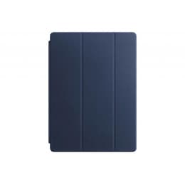 Cover Folio Apple - iPad 12.9 - TPU Blu