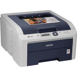 Brother HL-3040CN A4 HL3040CNZU1 Laser a colori