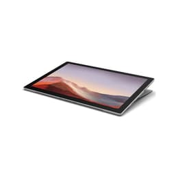 Microsoft Surface Pro 7 12" Core i5 1.1 GHz - SSD 256 GB - 8GB N/A