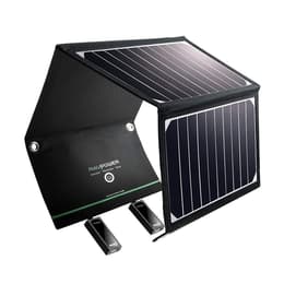 Ravpower RP-PC008 Pannelli e caricatori solari