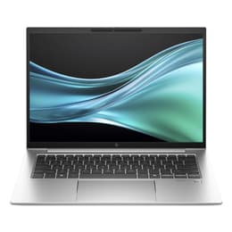 HP EliteBook 840 G11 14" Core Ultra 5 1.6 GHz - SSD 256 GB - 32GB - QWERTY - Inglese