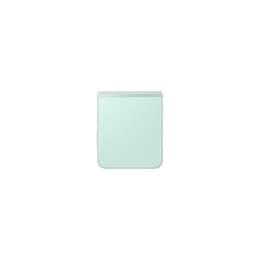 Galaxy Z Flip6 256GB - Verde