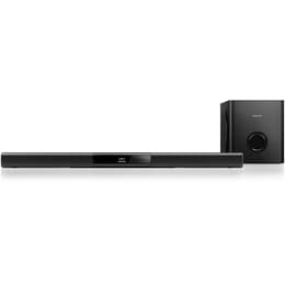 Barra del suono Philips HTL3140B/12 - Nero