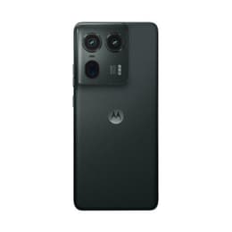 Motorola Edge 50 Ultra 1000GB - Grigio