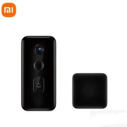 Videocamere Xiaomi BHR5416GL Nero