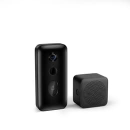 Videocamere Xiaomi BHR5416GL Nero